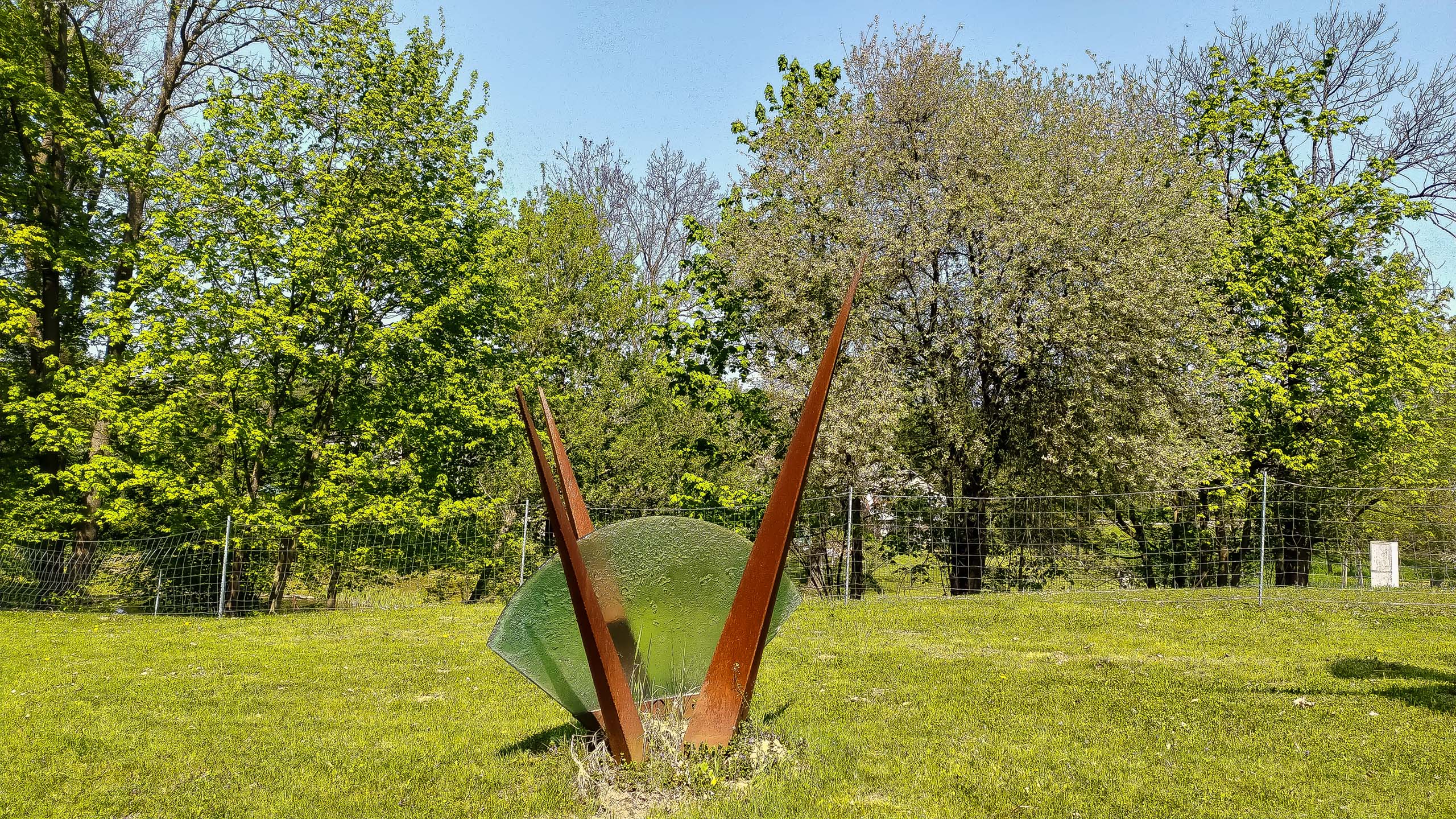 IMG 20200510 105757 kopia